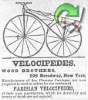 Wood 1869 0.jpg